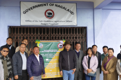 Hon_ble_Advisor_Agriculture_Inaugurated_SDAO_Pungro_new_office_building_02