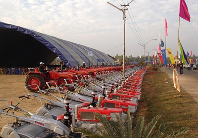 Atma 14th march 088